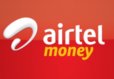 airtel momo